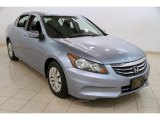 2011 Honda Accord LX Sedan