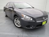 2010 Nissan Maxima 3.5 SV