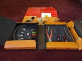 2002 Ferrari 360 Modena Tool Kit