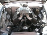 Studebaker Engines
