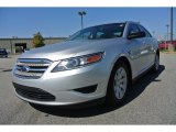 2012 Ford Taurus SE