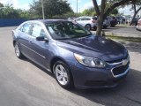 2014 Chevrolet Malibu LS