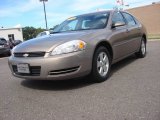 2006 Chevrolet Impala LT