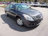 2010 Nissan Altima 2.5 S
