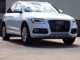 2014 Audi Q5 2.0 TFSI quattro