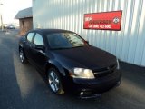 2014 Dodge Avenger SXT