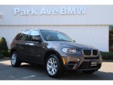 2011 BMW X5 xDrive 35i