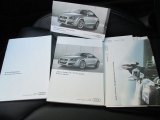 2011 Audi TT S 2.0T quattro Coupe Books/Manuals
