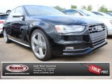 2014 Audi S4 Premium plus 3.0 TFSI quattro