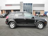 2008 Saturn VUE XE 3.5 AWD