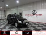 2006 Chevrolet HHR LT