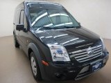 2012 Ford Transit Connect XLT Wagon