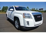 2011 GMC Terrain SLE