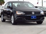 2014 Volkswagen Jetta SE Sedan