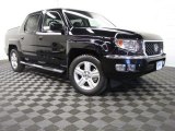 2012 Honda Ridgeline RTL