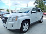 2011 GMC Terrain SLE