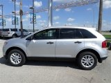 2013 Ford Edge SE Exterior