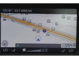 2014 Volvo S60 T6 AWD Navigation