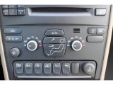 2014 Volvo XC90 3.2 Controls