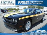 2013 Dodge Challenger SXT