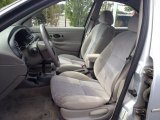 1998 Ford Contour  Front Seat