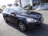 2011 Volvo XC60 T6 AWD