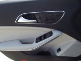 2014 Mercedes-Benz CLA 250 Door Panel