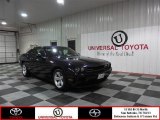 2012 Dodge Challenger SXT