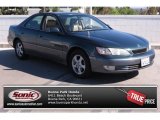1997 Lexus ES 300