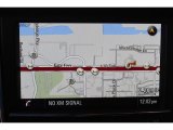 2014 Porsche Panamera 4S Executive Navigation