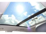 2014 Audi Q7 3.0 TDI quattro Sunroof
