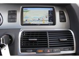 2014 Audi Q7 3.0 TDI quattro Navigation