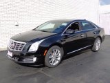 2014 Cadillac XTS Luxury FWD