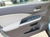 2014 Honda CR-V EX-L AWD Door Panel