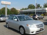 2011 Toyota Avalon 