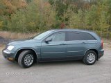 2007 Chrysler Pacifica Touring