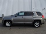 2012 GMC Terrain SLE AWD
