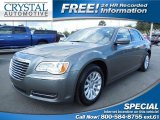 2012 Chrysler 300 