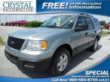 2006 Ford Expedition XLS