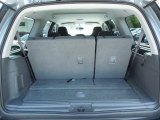 2006 Ford Expedition XLS Trunk