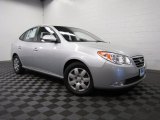 2007 Hyundai Elantra GLS Sedan