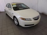 2005 Acura TL 3.2