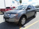 2009 Ford Edge SE