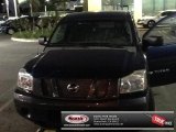 2008 Galaxy Black Nissan Titan XE King Cab #86450941