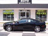 2013 Dodge Charger R/T