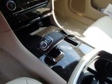 2014 Chrysler 300 AWD 8 Speed Automatic Transmission