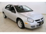 2005 Dodge Neon SXT