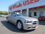 2013 Dodge Charger SE