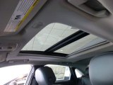 2014 Cadillac XTS Premium AWD Sunroof