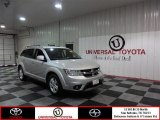 2012 Dodge Journey SXT